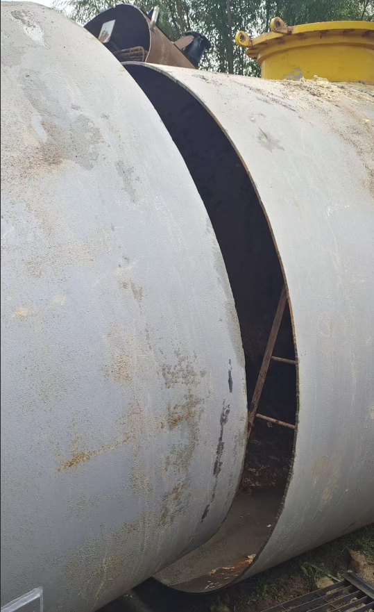 微信圖片_2025-09-19_172800_368